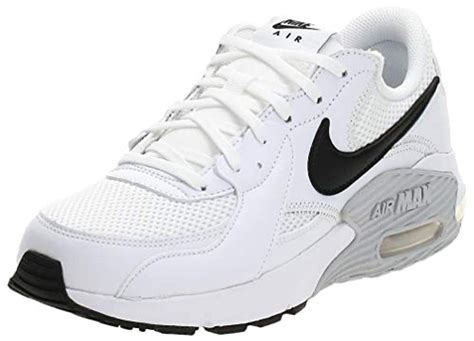 nike air max excee women's